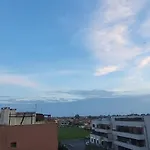 Mirasole