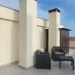 Mirasole